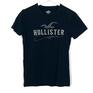 Hollister T-Shirt